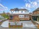 Thumbnail Detached house for sale in St Nicholas Grove, Ingrave