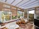 Thumbnail Bungalow for sale in Boscobel Road, St. Leonards-On-Sea