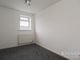 Thumbnail Terraced house to rent in Beech Street, Accrington