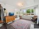 Thumbnail Maisonette for sale in Goulden House, Bullen Street, London