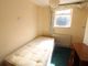 Thumbnail Terraced house to rent in Riley Road, Brighton