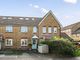 Thumbnail Terraced house for sale in Anchor Close, Shoreham, West Sussex