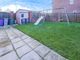 Thumbnail Semi-detached house for sale in Marrow Drive, Liverpool