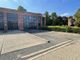 Thumbnail Commercial property to let in Unit 12 Cordwallis Business Park, Maidenhead