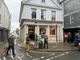 Thumbnail Commercial property for sale in 57 High Street, Totnes, Devon