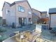 Thumbnail Detached house for sale in Magnolia Way, Llantwit Fardre, Pontypridd, Rhondda Cynon Taff.