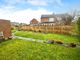 Thumbnail Semi-detached bungalow for sale in Braeside Close, North Shields