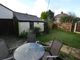 Thumbnail Semi-detached house for sale in Taggart Avenue, Childwall, Liverpool