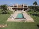 Thumbnail Detached house for sale in Cala Llombards, Santanyí, Mallorca