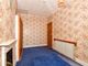 Thumbnail End terrace house for sale in Ivy Place, Canterbury, Kent