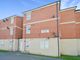 Thumbnail Flat for sale in Marton Road, Middlesbrough