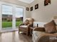 Thumbnail Detached house for sale in Common Road, Moulton Seas End