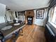 Thumbnail Cottage for sale in Dunmow Road, Great Bardfield