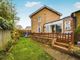 Thumbnail Semi-detached house for sale in Cromwell Grove, Caterham