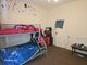 Thumbnail Terraced house for sale in Lindsay Street, Burnley