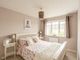 Thumbnail Semi-detached house for sale in Diana Gardens, Bradley Stoke, Bristol