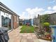 Thumbnail Bungalow for sale in Kings Road, Lancing, West Sussex