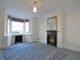 Thumbnail Detached house to rent in Windermere Road, Ealing, London