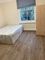 Thumbnail Flat to rent in New Cross Road, London