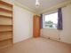 Thumbnail Flat to rent in The Lintons, 26 Dollis Avenue, Finchley