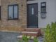 Thumbnail Detached house for sale in Laurel Close, Yaxley, Peterborough, Cambridgeshire.