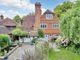 Thumbnail Property for sale in The Plain, Goudhurst, Kent