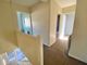 Thumbnail Terraced house for sale in Lyle Square, Milngavie, Glasgow, East Dunbartonshire
