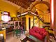 Thumbnail Town house for sale in Sinalunga, Siena, Tuscany, Italy