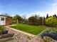 Thumbnail Semi-detached house for sale in Granley Gardens, Cheltenham, Gloucestershire