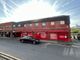 Thumbnail Office to let in 99-101 Bark Street, Bolton, Greater Manchester
