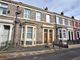 Thumbnail Flat to rent in Affleck Street, Gateshead, Tyne And Wear
