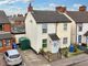 Thumbnail Semi-detached house for sale in Bramford Lane, Ipswich