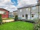 Thumbnail Semi-detached house for sale in Fell View Square, Grassington, Skipton