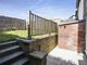 Thumbnail Terraced house for sale in Royd Park, Sowerby Bridge