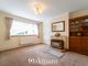 Thumbnail Semi-detached house for sale in Trittiford Road, Moseley, Birmingham