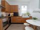 Thumbnail Flat for sale in 7/2 Dudley Avenue, Trinity, Edinburgh