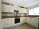 Thumbnail Semi-detached house for sale in Kedrum Road, Hull