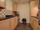 Thumbnail Terraced house for sale in Ings Road, Wakefield