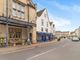 Thumbnail Flat to rent in Market Place, Tetbury, Gloucestershire