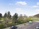 Thumbnail Flat for sale in Park View Mansions, Olympic Park Avenue, London