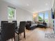 Thumbnail Flat for sale in Somercoates Close, Barnet