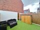 Thumbnail Terraced house for sale in Bryanston Road, Aigburth, Liverpool