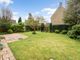 Thumbnail Detached house for sale in Southrop, Lechlade