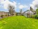 Thumbnail Property for sale in Lilac Avenue, Wickford, Essex
