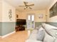 Thumbnail Semi-detached house for sale in Marshland View, Lower Stoke, Rochester, Kent