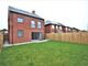 Thumbnail Shared accommodation for sale in The Willow Hoyles Meadow, Cottam, Preston