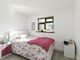 Thumbnail End terrace house to rent in Eleanor Road, Waltham Cross
