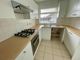 Thumbnail Semi-detached bungalow for sale in Byron Avenue, Royal Wootton Bassett, Swindon