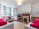 Thumbnail Semi-detached house for sale in Rose Hill, Oxford