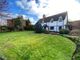 Thumbnail Detached house for sale in Link End Cottage, Farley Road, Malvern